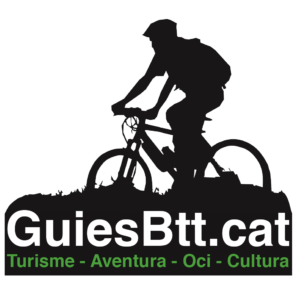 GuiesBtt.cat